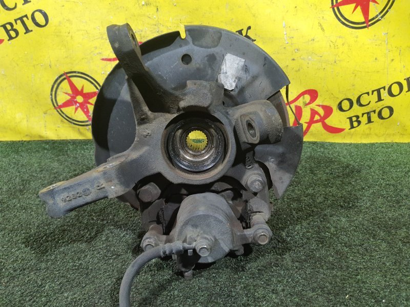 суппорт, 850 рублей, Красноярск