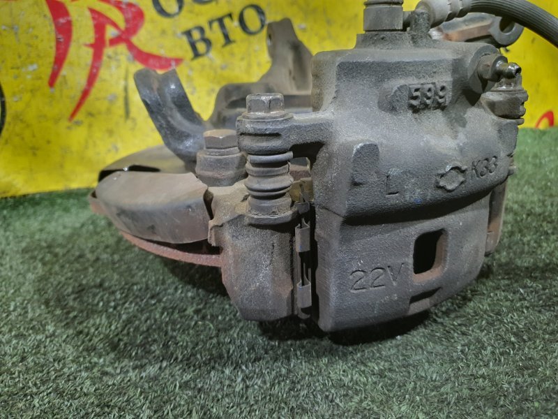 суппорт, 850 рублей, Красноярск