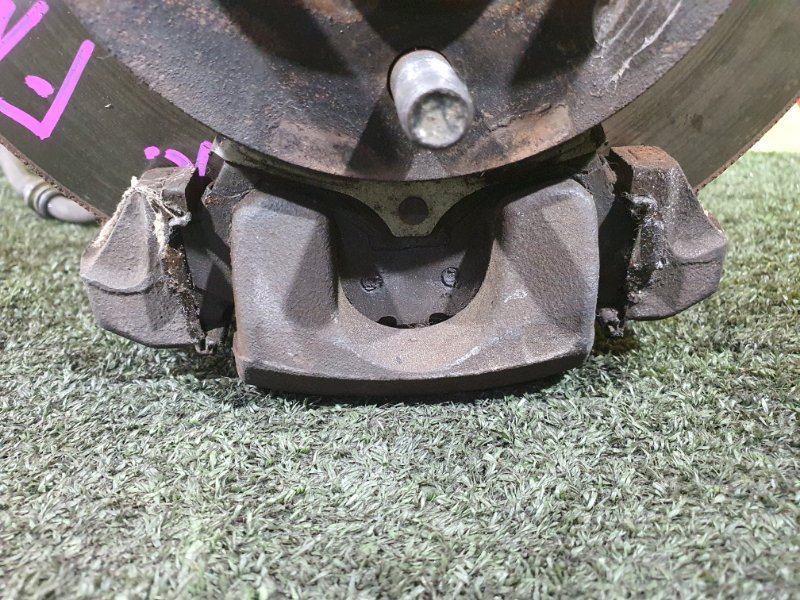 суппорт, 850 рублей, Красноярск