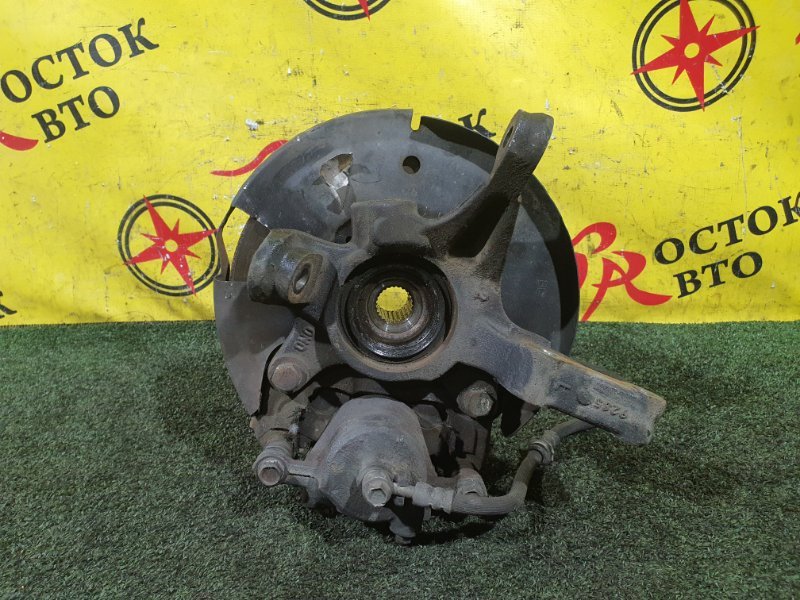 суппорт, 850 рублей, Красноярск