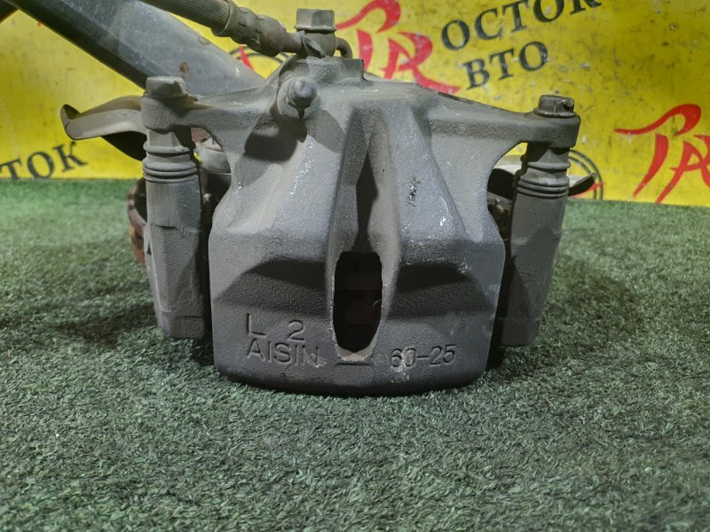 суппорт, 1500 рублей, Красноярск