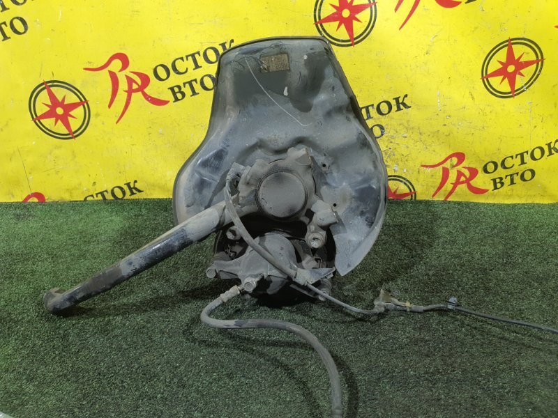 суппорт, 1500 рублей, Красноярск