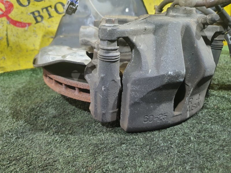 суппорт, 1500 рублей, Красноярск