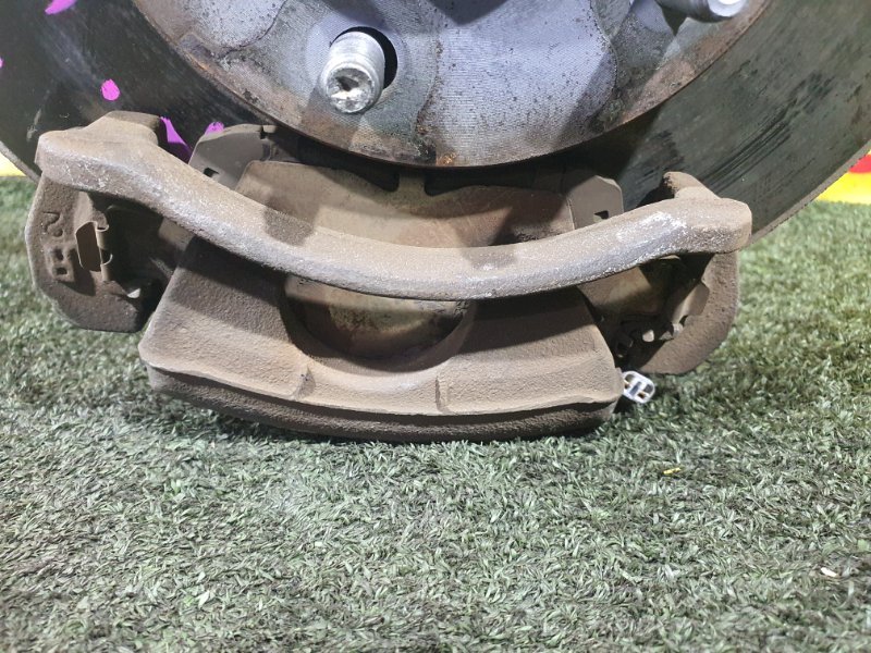 суппорт, 1500 рублей, Красноярск