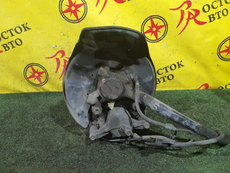 суппорт, 1500 рублей, Красноярск