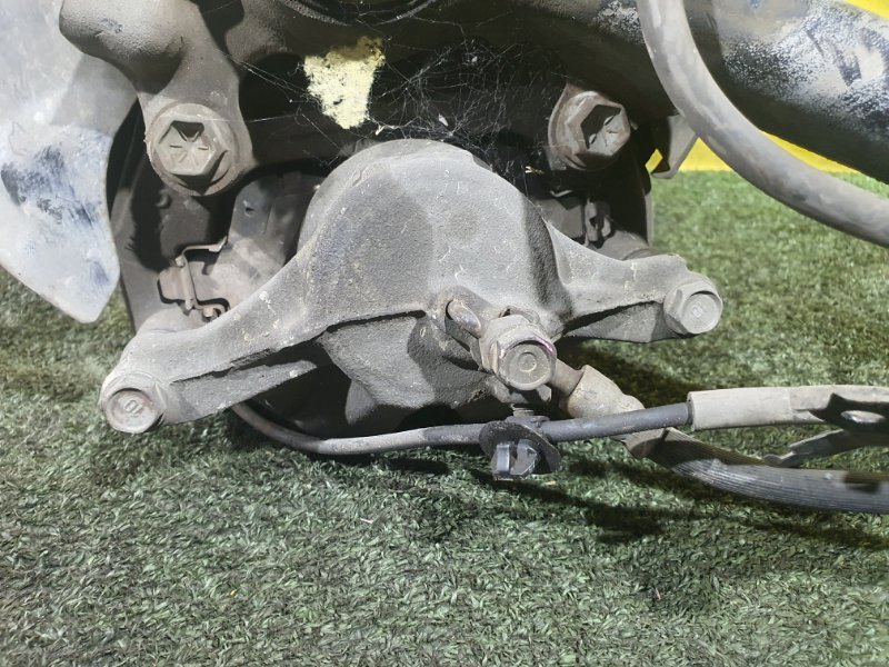 суппорт, 1500 рублей, Красноярск