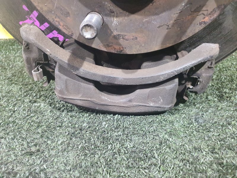 суппорт, 1000 рублей, Красноярск