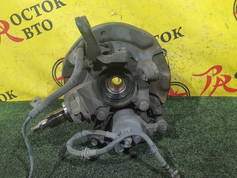 суппорт, 1000 рублей, Красноярск