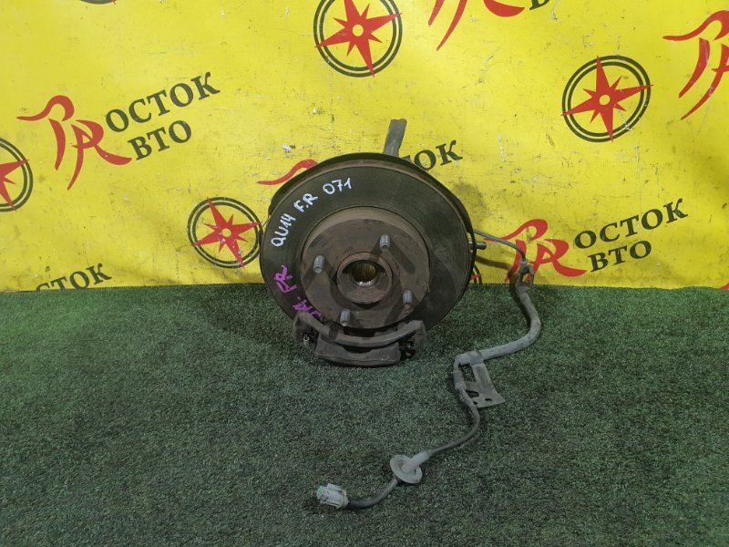 тормозной диск, 700 рублей, Красноярск