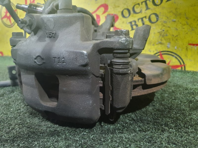 тормозной диск, 700 рублей, Красноярск