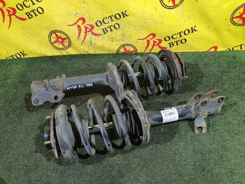 стойка, 2000 рублей, Красноярск