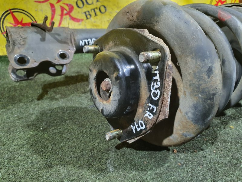 стойка, 2000 рублей, Красноярск