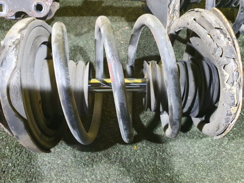 стойка, 2000 рублей, Красноярск