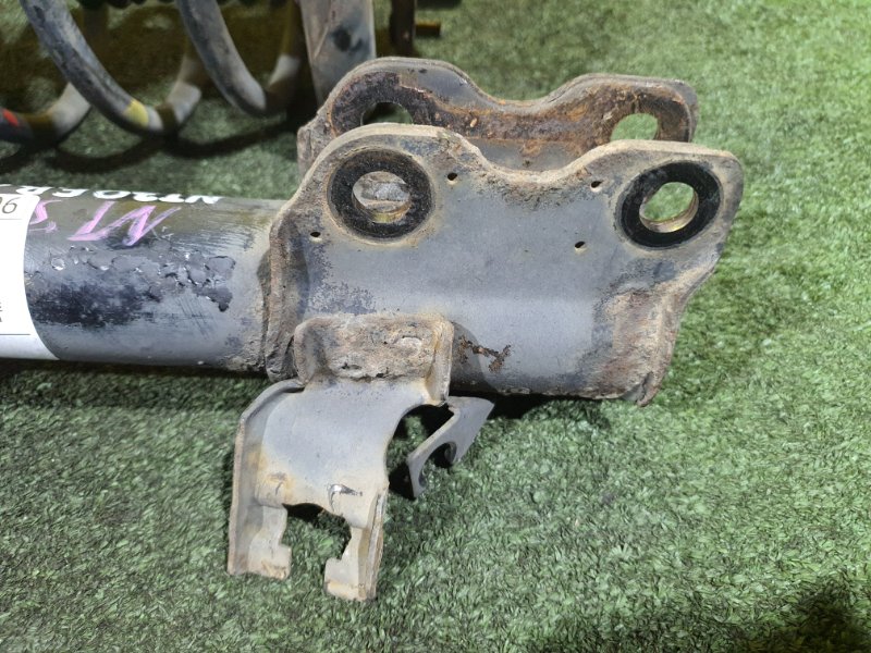 стойка, 2000 рублей, Красноярск