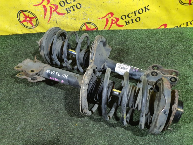 стойка, 2000 рублей, Красноярск