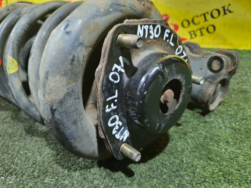 стойка, 2000 рублей, Красноярск