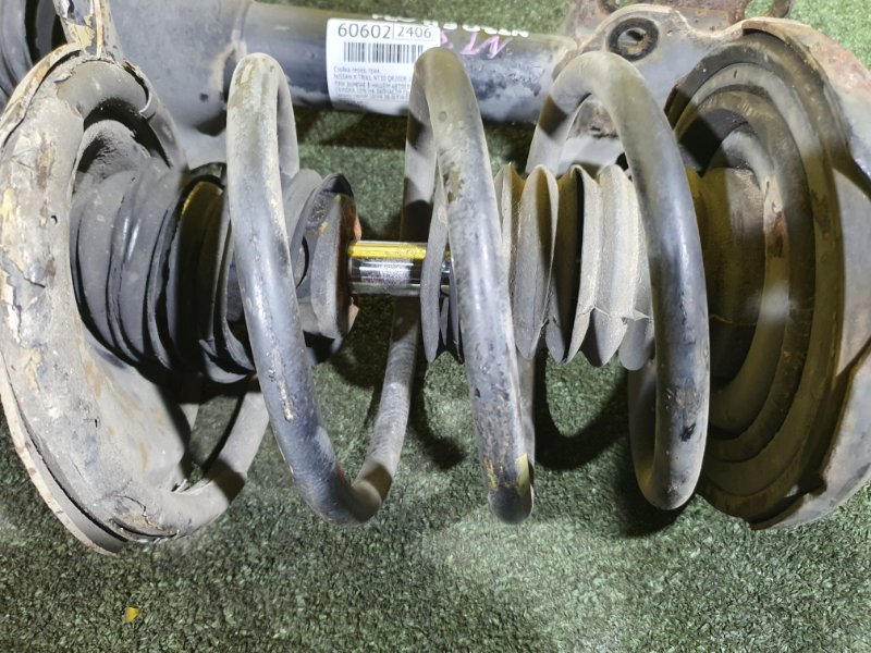 стойка, 2000 рублей, Красноярск