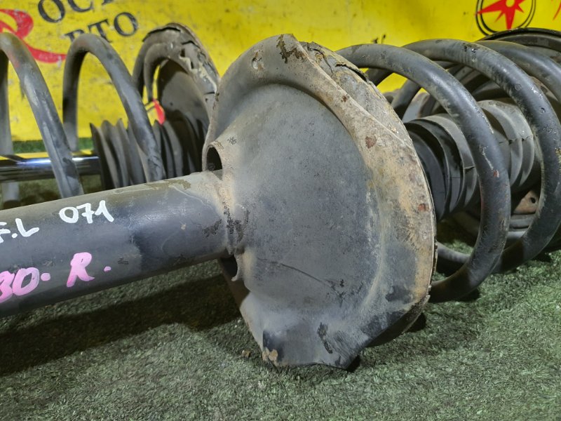 стойка, 2000 рублей, Красноярск