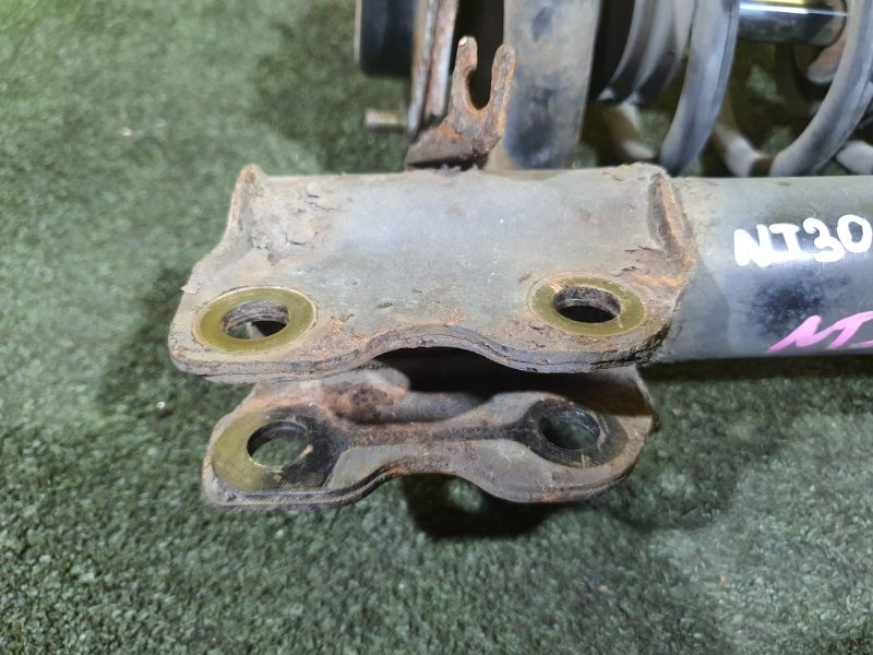 стойка, 2000 рублей, Красноярск