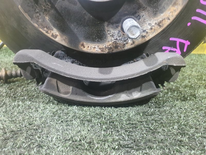 суппорт, 1000 рублей, Красноярск