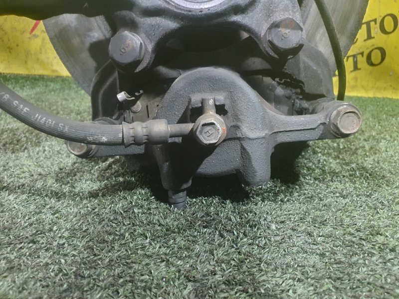 суппорт, 1000 рублей, Красноярск