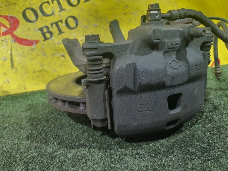 суппорт, 1000 рублей, Красноярск