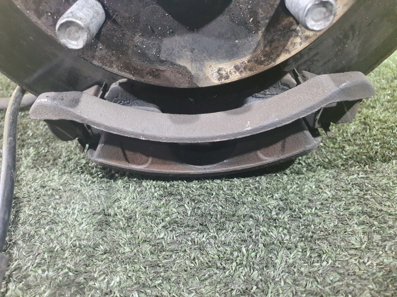 суппорт, 1000 рублей, Красноярск