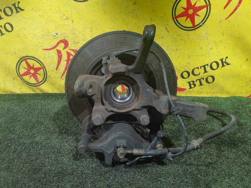 суппорт, 1000 рублей, Красноярск