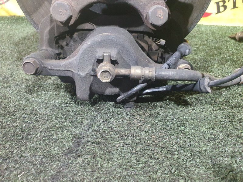 суппорт, 1000 рублей, Красноярск