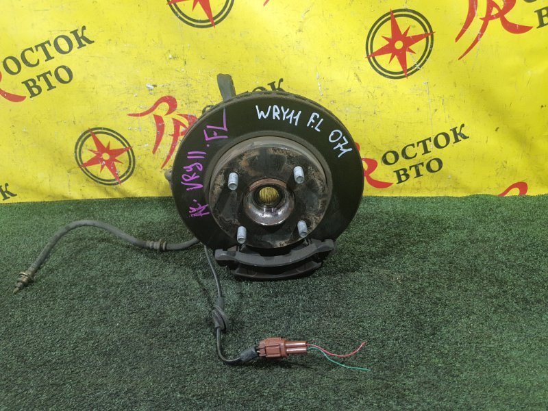 тормозной диск, 1000 рублей, Красноярск