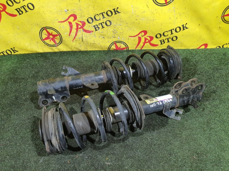 стойка, 2000 рублей, Красноярск