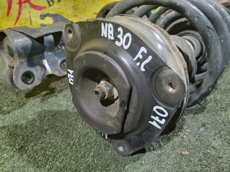 стойка, 2000 рублей, Красноярск