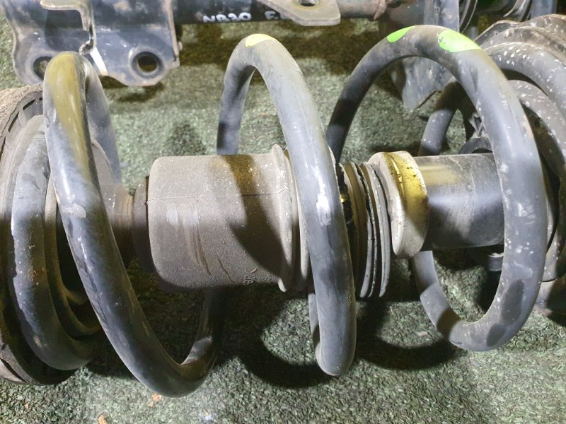 стойка, 2000 рублей, Красноярск