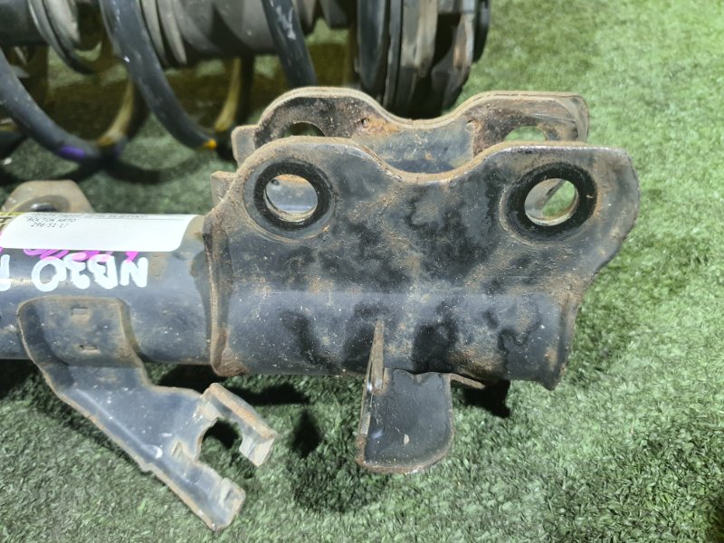 стойка, 2000 рублей, Красноярск