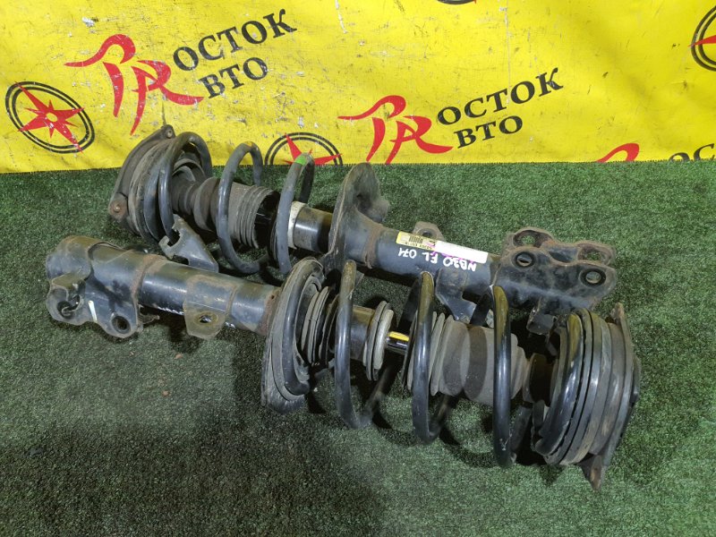 стойка, 2000 рублей, Красноярск