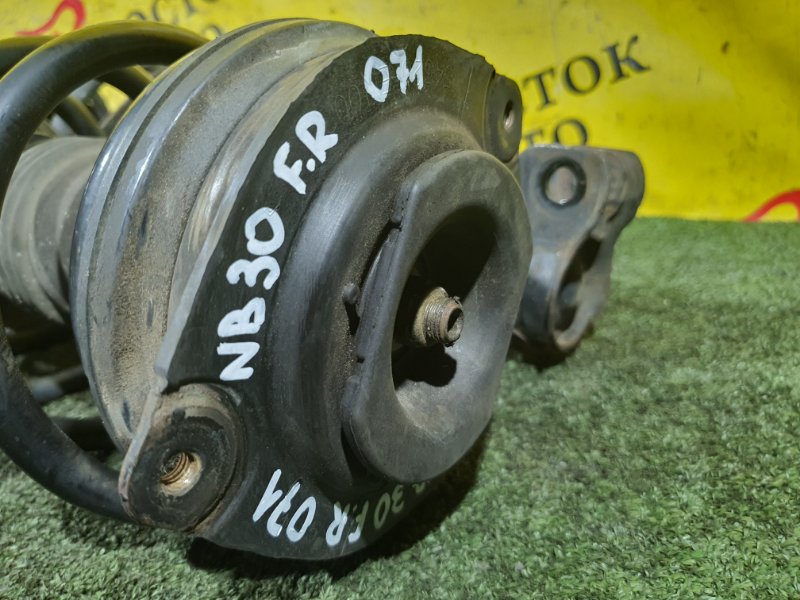 стойка, 2000 рублей, Красноярск