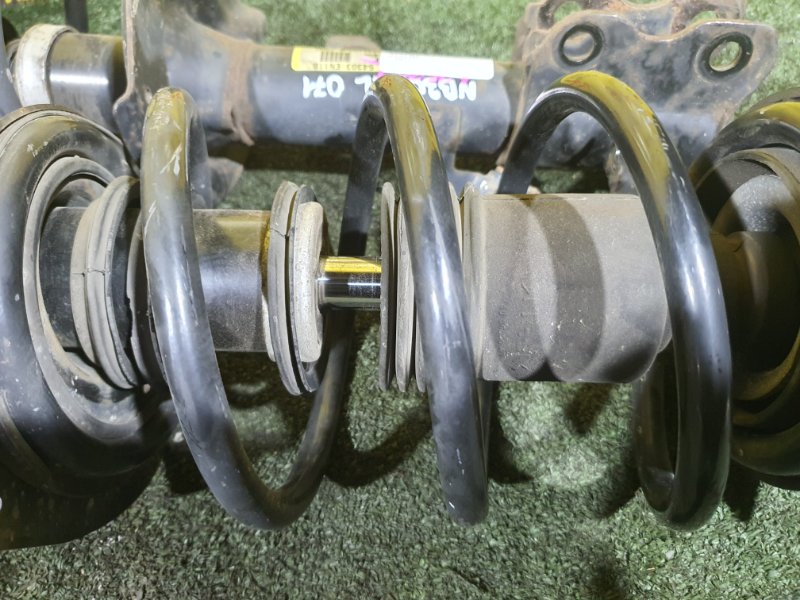 стойка, 2000 рублей, Красноярск