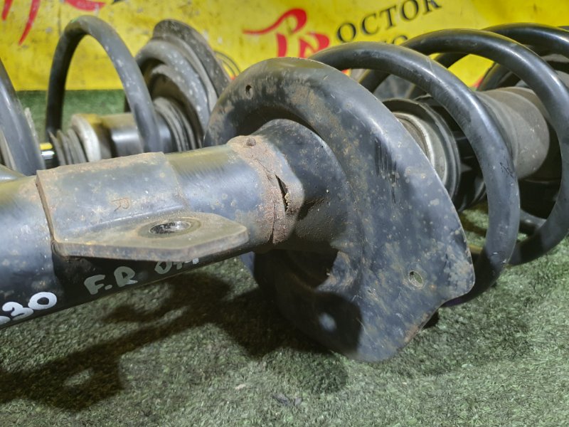 стойка, 2000 рублей, Красноярск