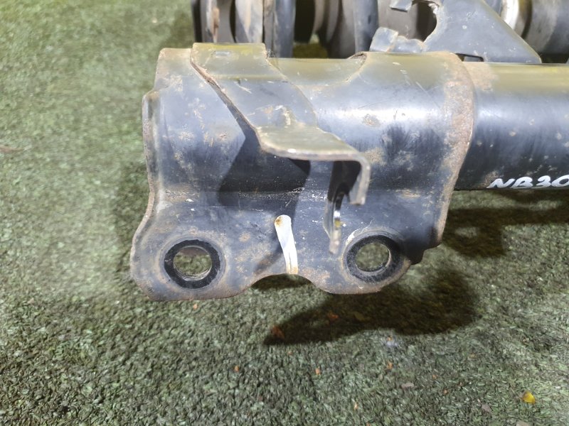 стойка, 2000 рублей, Красноярск