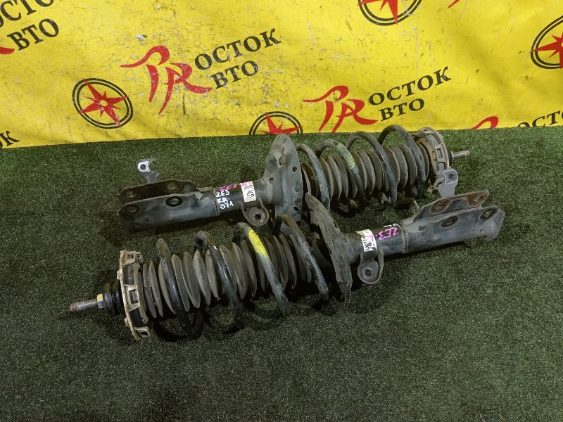 стойка, 2000 рублей, Красноярск