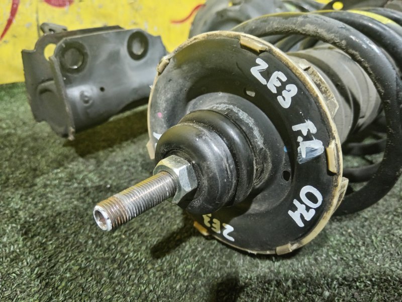 стойка, 2000 рублей, Красноярск