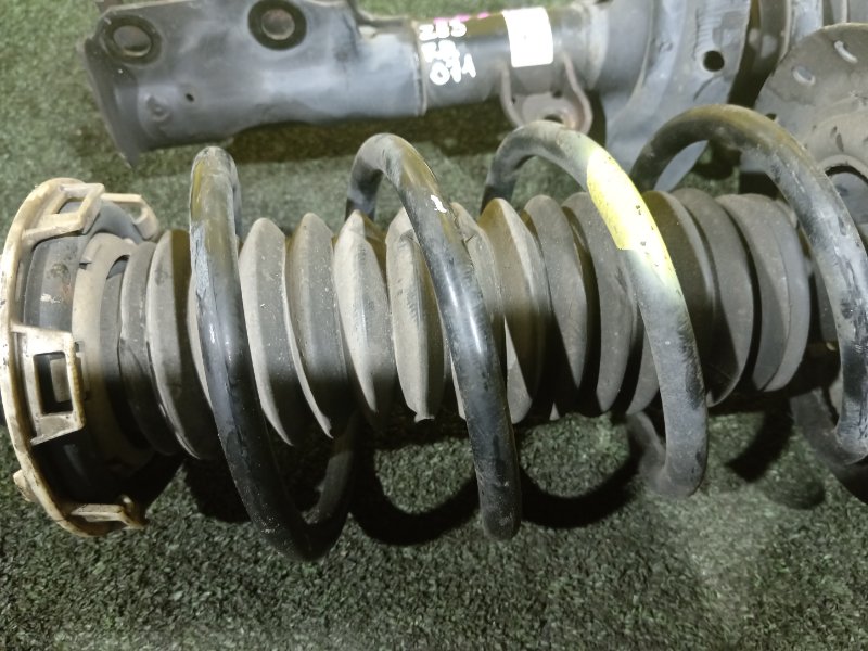 стойка, 2000 рублей, Красноярск