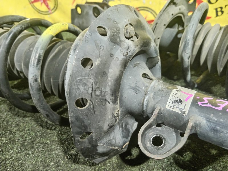 стойка, 2000 рублей, Красноярск