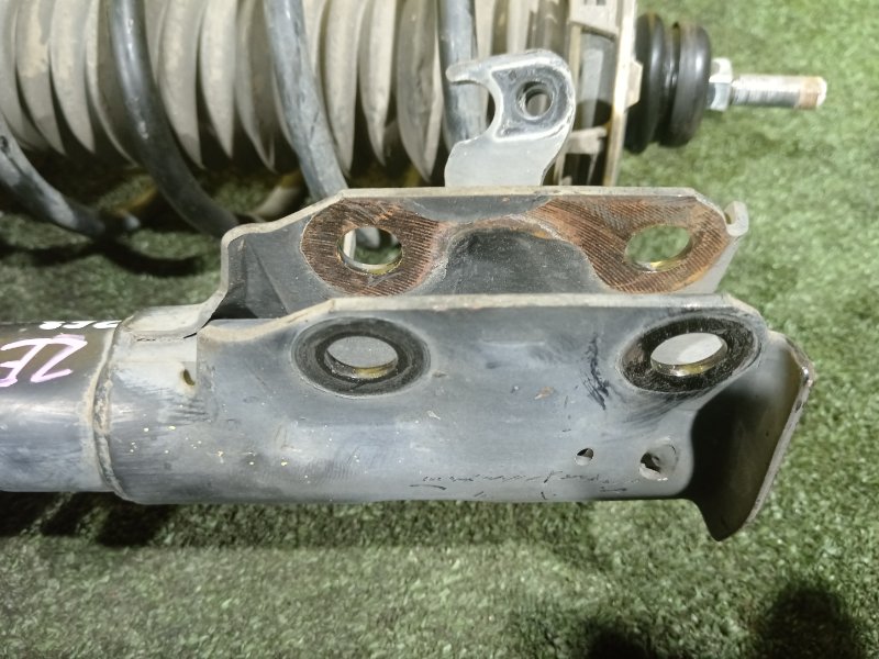 стойка, 2000 рублей, Красноярск