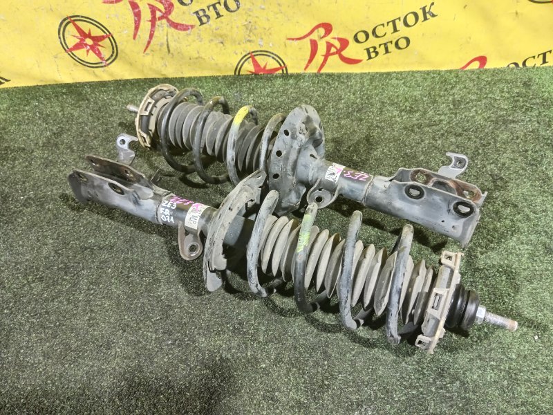 стойка, 2000 рублей, Красноярск