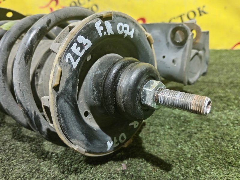 стойка, 2000 рублей, Красноярск