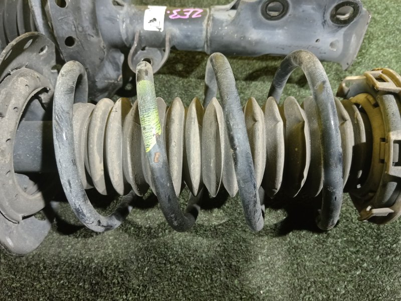 стойка, 2000 рублей, Красноярск