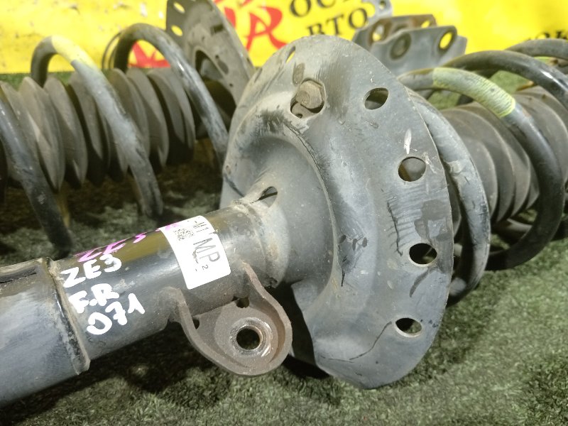 стойка, 2000 рублей, Красноярск