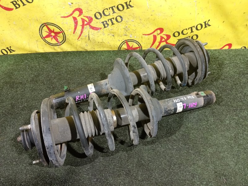 стойка, 2500 рублей, Красноярск