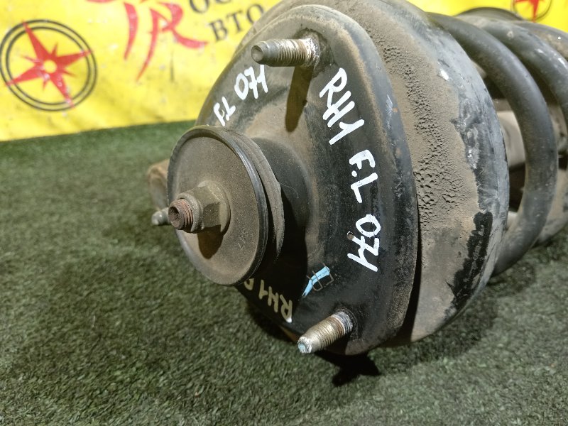 стойка, 2500 рублей, Красноярск